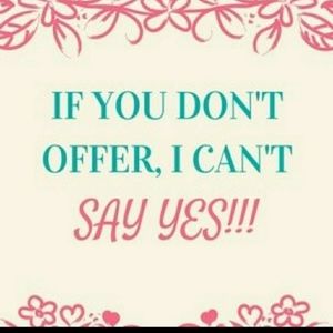 Do not purchase this listing!